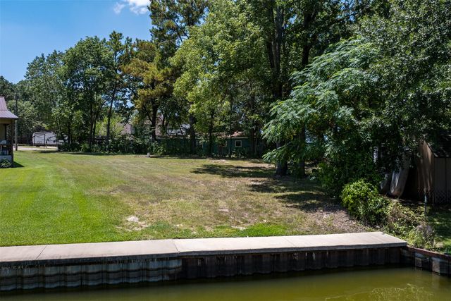 122 Dowdy, Mabank, TX 75156