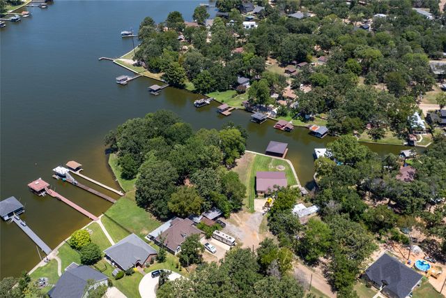 122 Dowdy, Mabank, TX 75156
