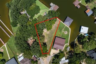 122 Dowdy, Mabank, TX 75156
