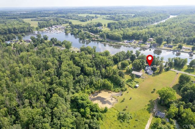 360 Oneida River Road 68, Schroeppel, NY 13132