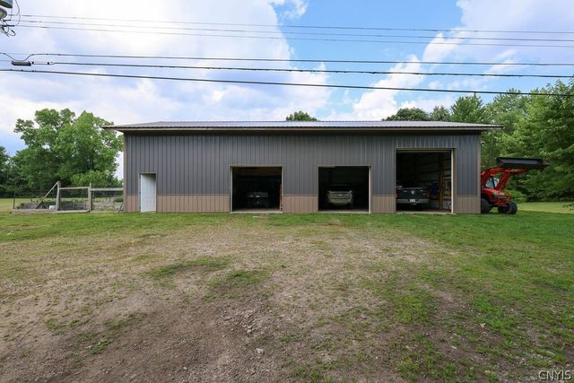 360 Oneida River Road 68, Schroeppel, NY 13132