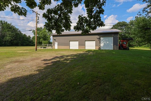 360 Oneida River Road 68, Schroeppel, NY 13132