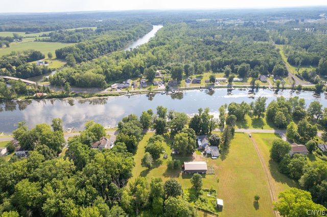 360 Oneida River Road 68, Schroeppel, NY 13132