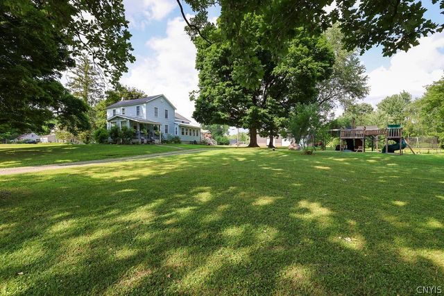 360 Oneida River Road 68, Schroeppel, NY 13132