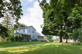 360 Oneida River Road 68, Schroeppel, NY 13132