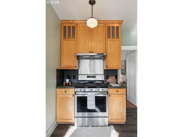 1805 Se 58TH Ave, Portland, OR 97215