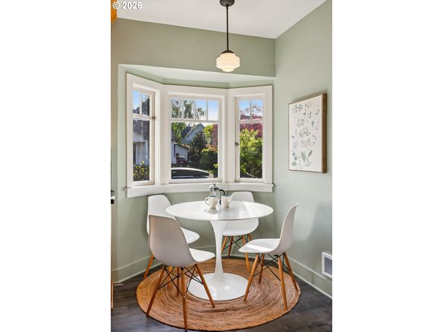 1805 Se 58TH Ave, Portland, OR 97215