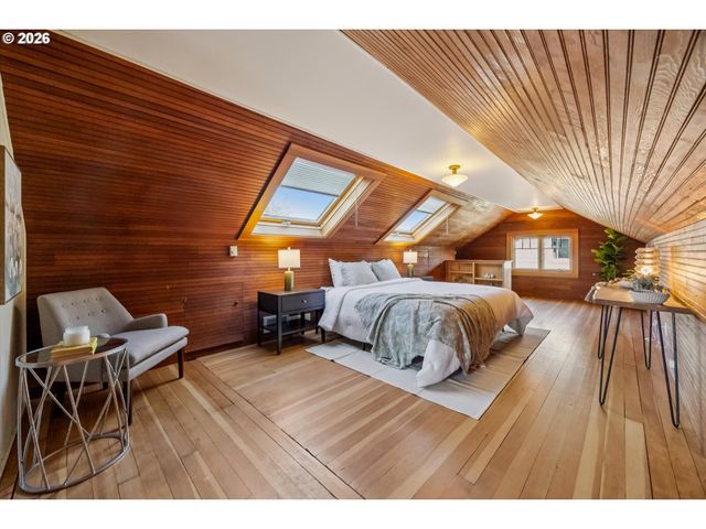 1805 Se 58TH Ave, Portland, OR 97215