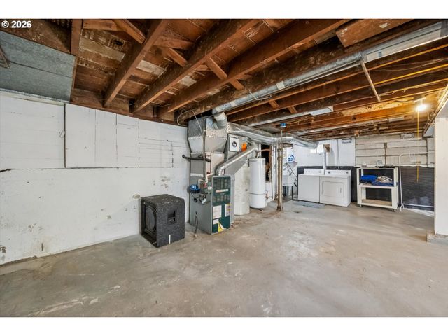 1805 Se 58TH Ave, Portland, OR 97215