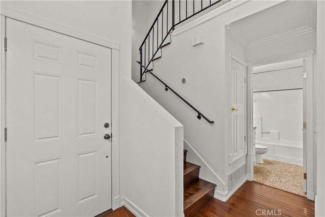 15710 Ada Street, Canyon Country, CA 91387