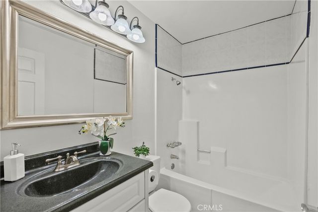 15710 Ada Street, Canyon Country, CA 91387