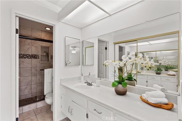 15710 Ada Street, Canyon Country, CA 91387