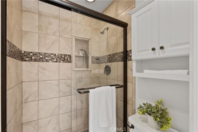 15710 Ada Street, Canyon Country, CA 91387