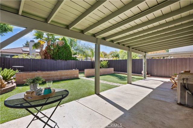 15710 Ada Street, Canyon Country, CA 91387