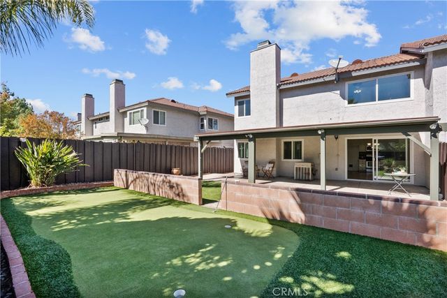 15710 Ada Street, Canyon Country, CA 91387