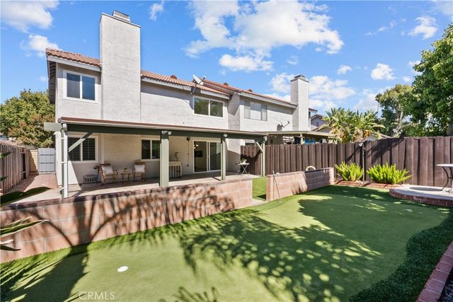 15710 Ada Street, Canyon Country, CA 91387