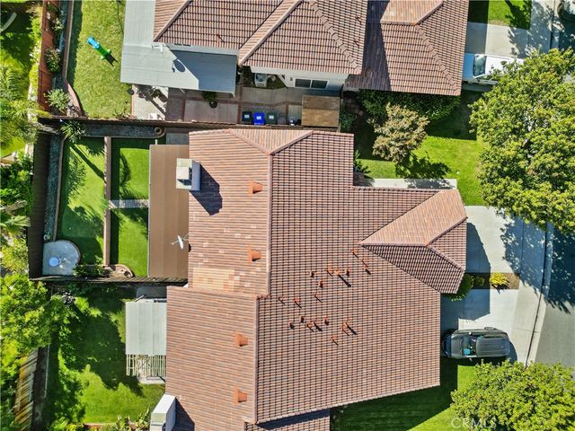 15710 Ada Street, Canyon Country, CA 91387