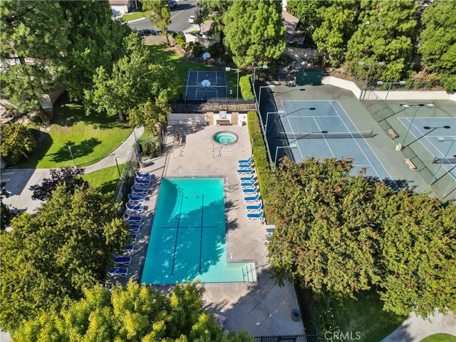 15710 Ada Street, Canyon Country, CA 91387