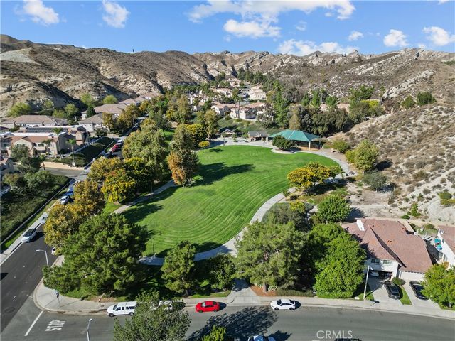 15710 Ada Street, Canyon Country, CA 91387