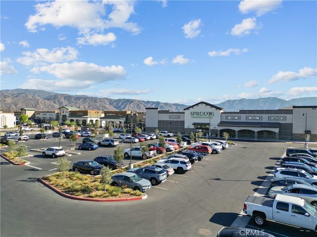 15710 Ada Street, Canyon Country, CA 91387