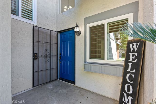 15710 Ada Street, Canyon Country, CA 91387