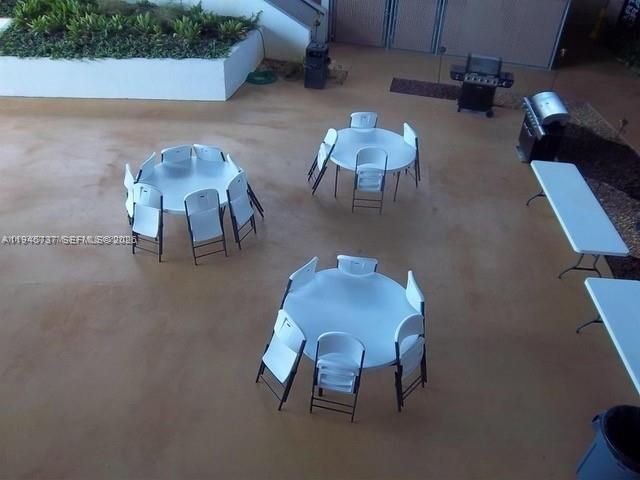 3771 Environ Boulevard 253, Lauderhill, FL 33319