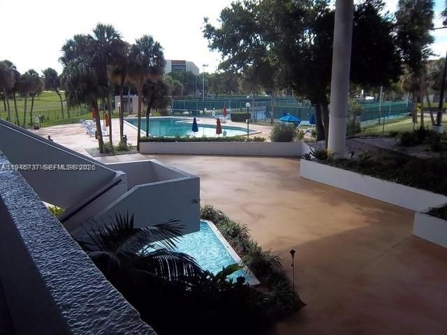 3771 Environ Boulevard 253, Lauderhill, FL 33319