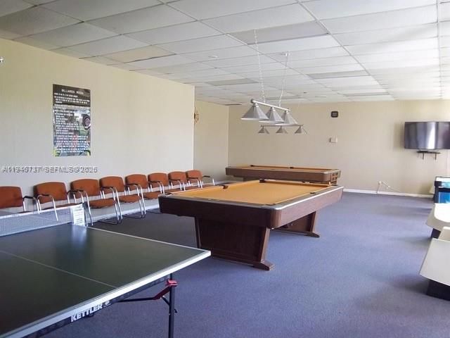 3771 Environ Boulevard 253, Lauderhill, FL 33319