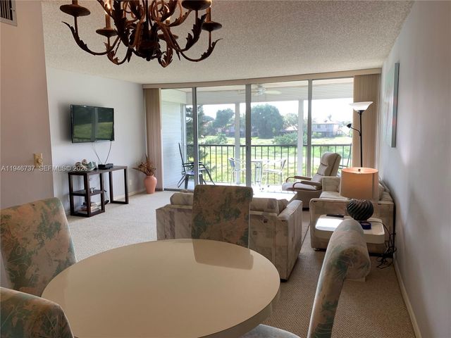 3771 Environ Boulevard 253, Lauderhill, FL 33319