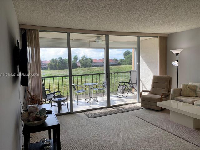 3771 Environ Boulevard 253, Lauderhill, FL 33319