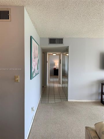 3771 Environ Boulevard 253, Lauderhill, FL 33319