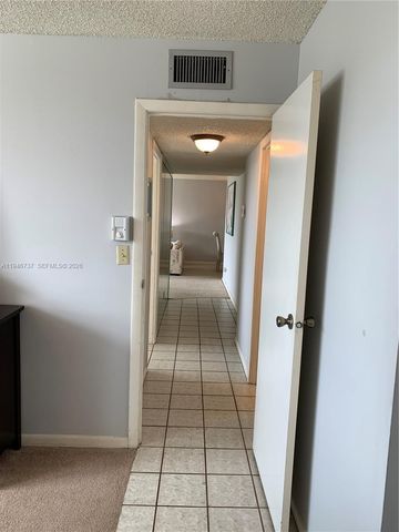 3771 Environ Boulevard 253, Lauderhill, FL 33319