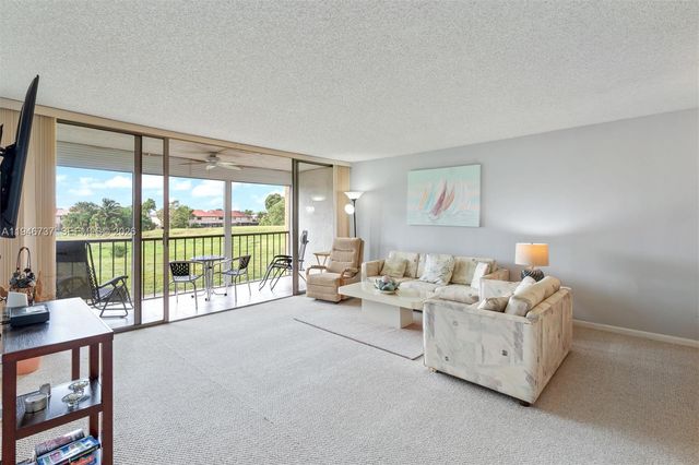 3771 Environ Boulevard 253, Lauderhill, FL 33319