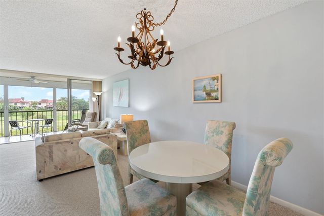 3771 Environ Boulevard 253, Lauderhill, FL 33319