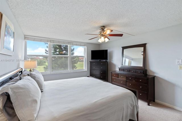 3771 Environ Boulevard 253, Lauderhill, FL 33319