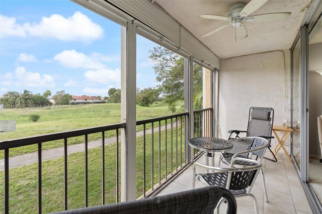 3771 Environ Boulevard 253, Lauderhill, FL 33319
