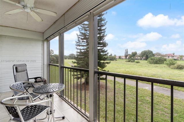 3771 Environ Boulevard 253, Lauderhill, FL 33319