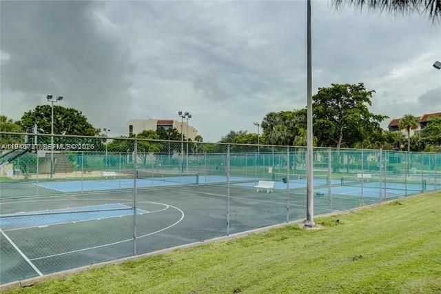 3771 Environ Boulevard 253, Lauderhill, FL 33319