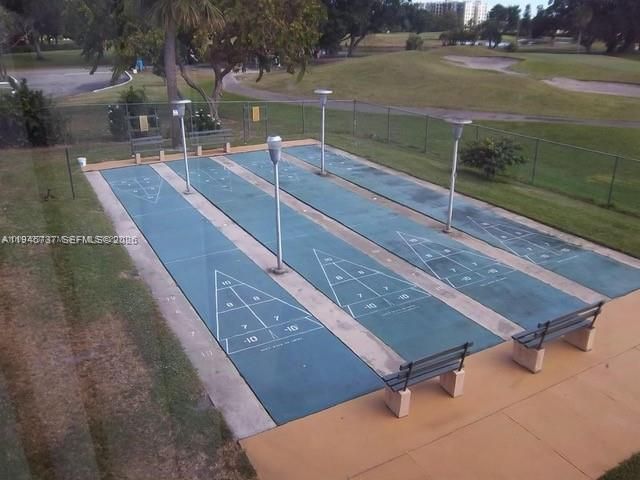 3771 Environ Boulevard 253, Lauderhill, FL 33319