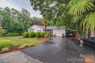 1271 India Hook Road, Rock Hill, SC 29732