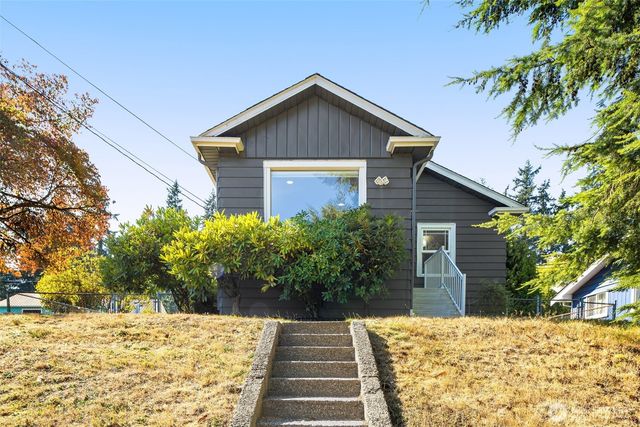 5620 Wetmore Avenue, Everett, WA 98203