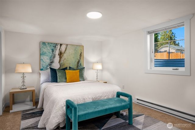 5620 Wetmore Avenue, Everett, WA 98203