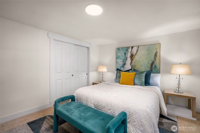 5620 Wetmore Avenue, Everett, WA 98203