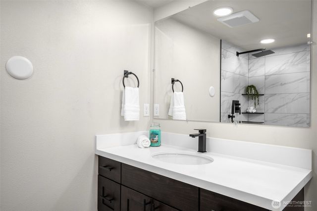 5620 Wetmore Avenue, Everett, WA 98203