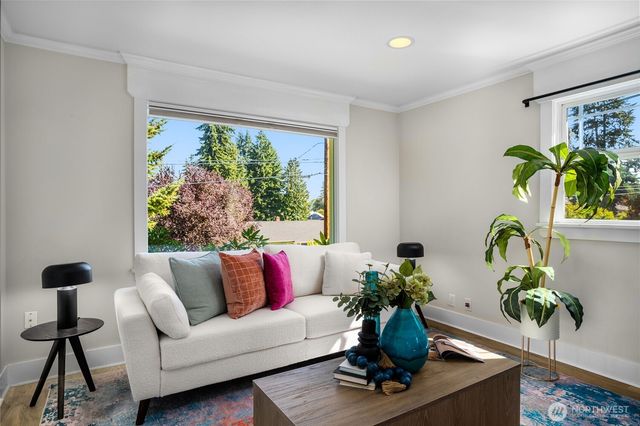 5620 Wetmore Avenue, Everett, WA 98203