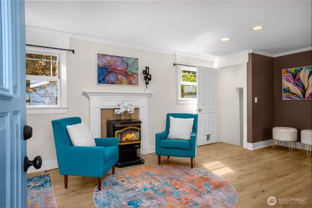 5620 Wetmore Avenue, Everett, WA 98203