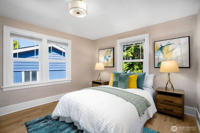 5620 Wetmore Avenue, Everett, WA 98203