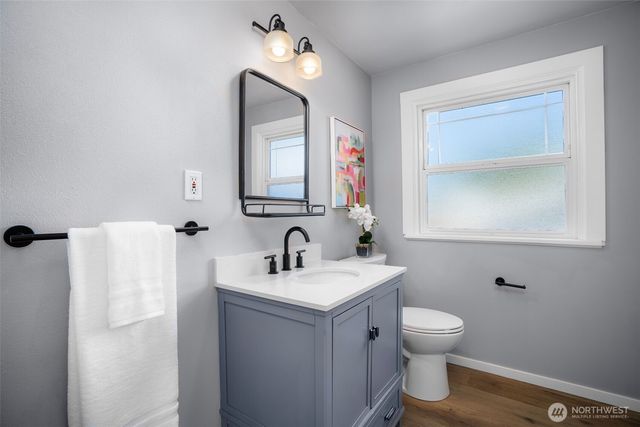 5620 Wetmore Avenue, Everett, WA 98203