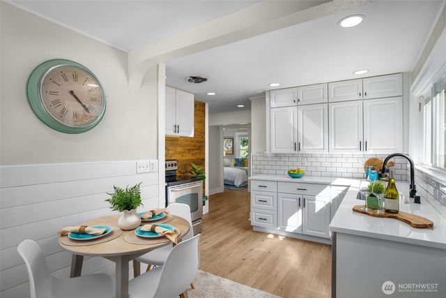 5620 Wetmore Avenue, Everett, WA 98203