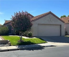 29774 Mimosa Court, Menifee, CA 92584